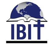 Logo de la Institución